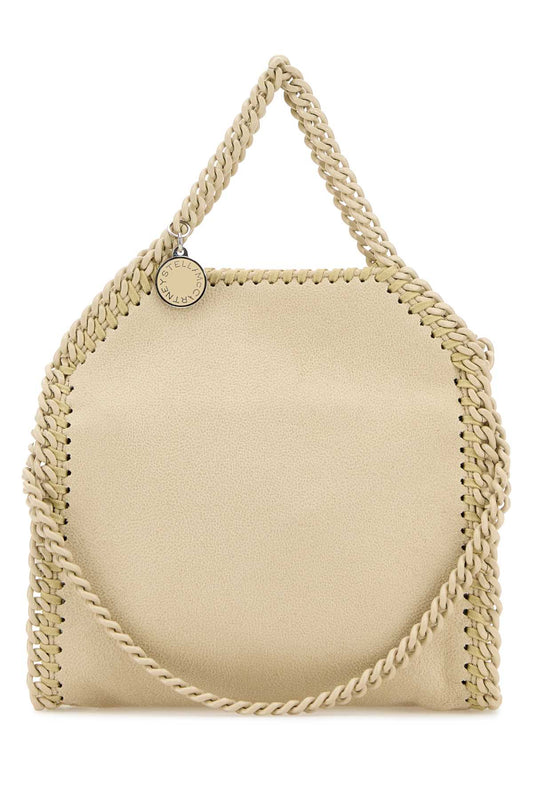 Falabella_Tiny_Tote_391698WP0455_1417_Image_1