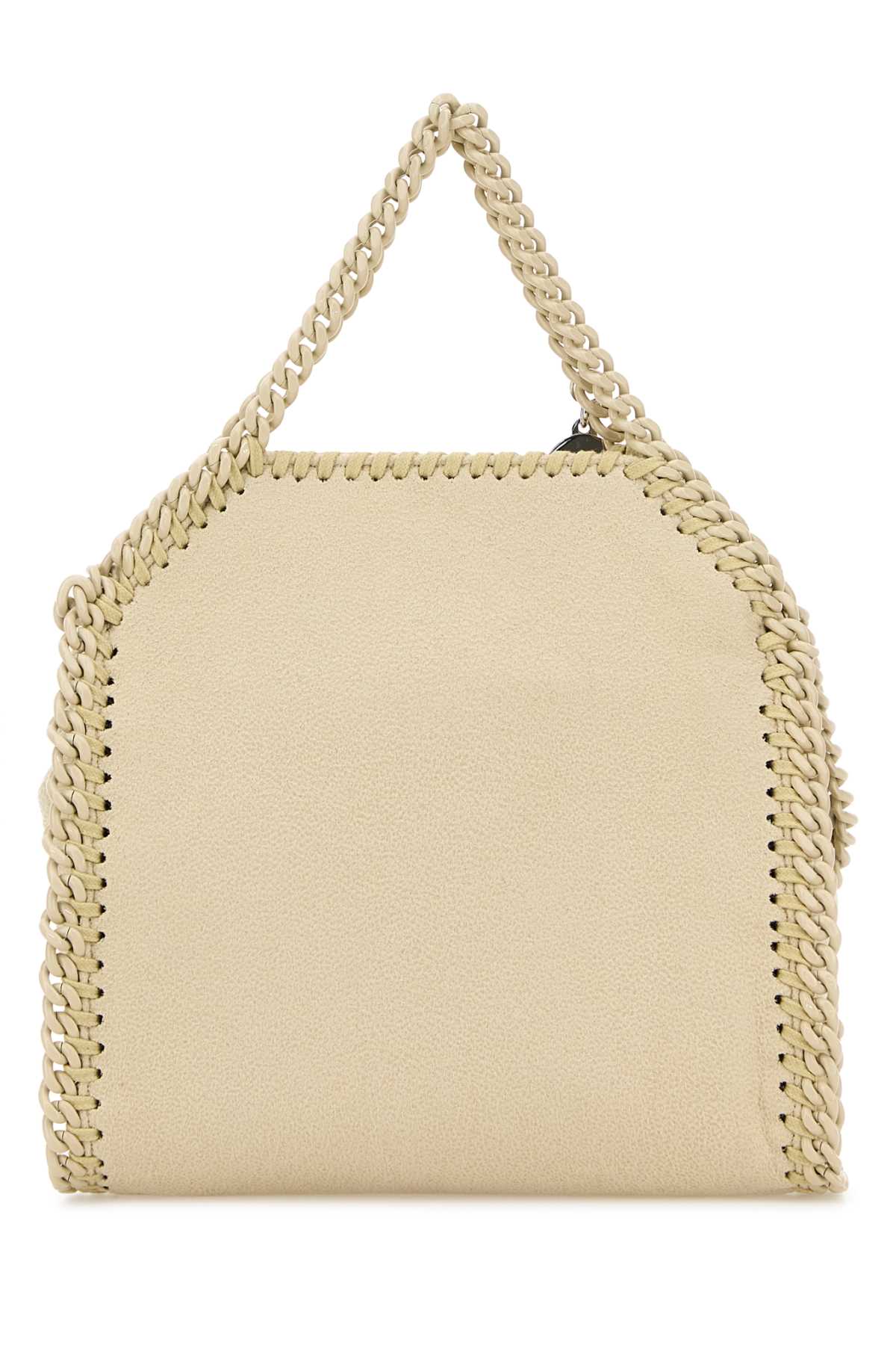 Falabella_Tiny_Tote_391698WP0455_1417_Image_3