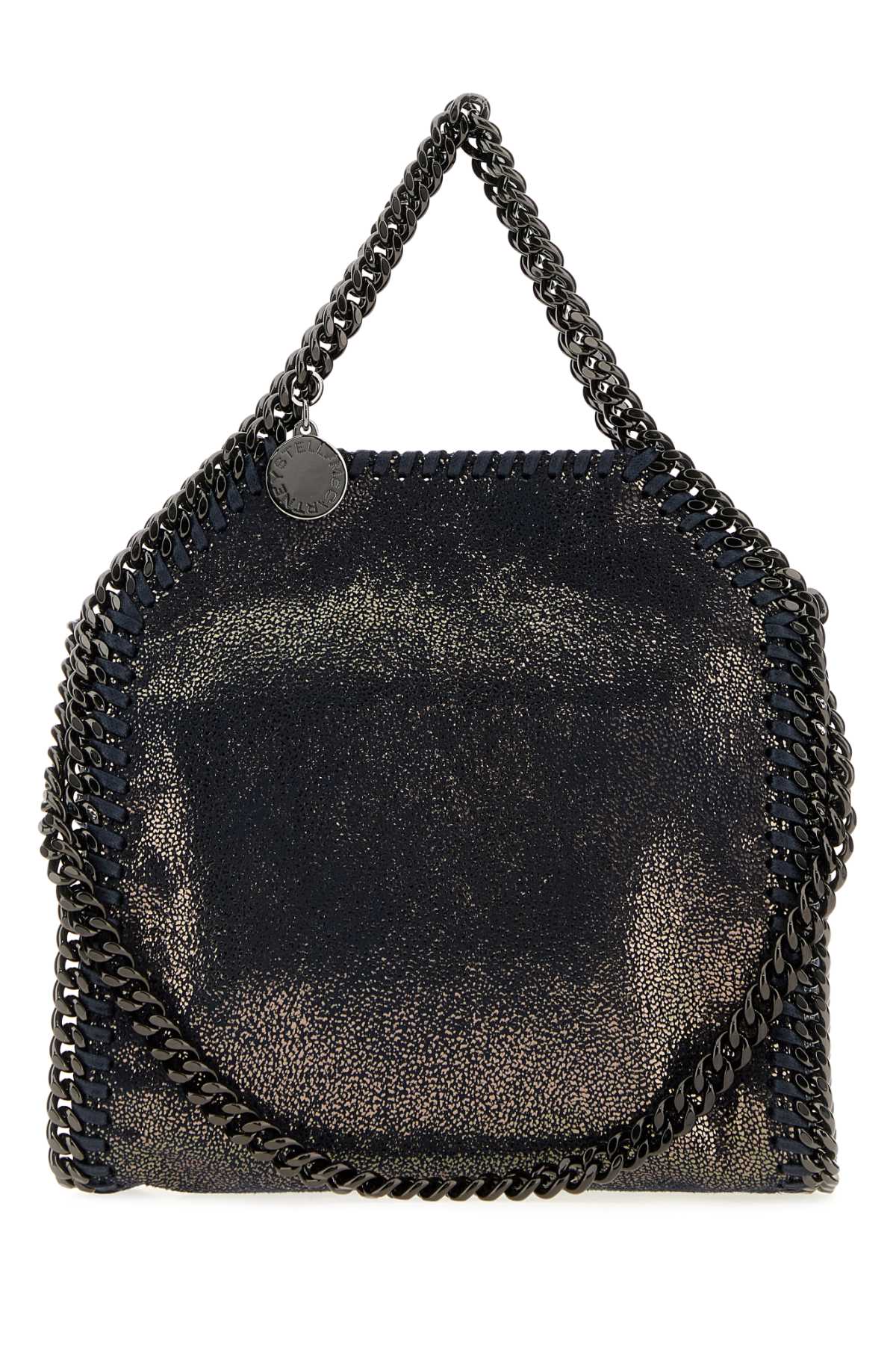 Falabella_Tiny_Tote_391698WP0489_4018_Image_1