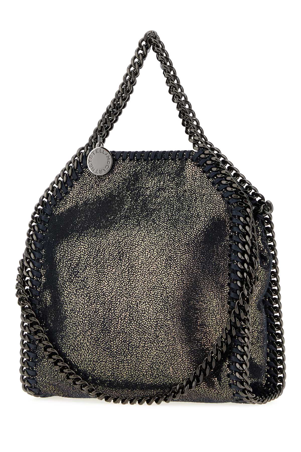 Falabella_Tiny_Tote_391698WP0489_4018_Image_2