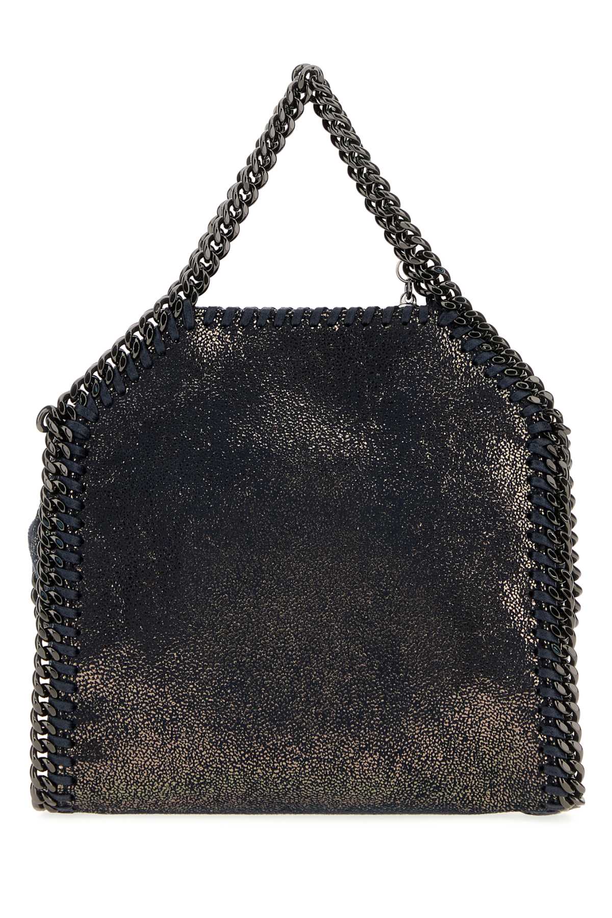 Falabella_Tiny_Tote_391698WP0489_4018_Image_3