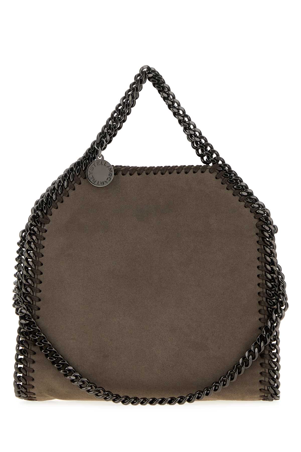 Falabella_Tiny_Tote_391698WP0543_2822_Image_1