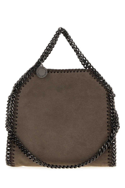 Falabella_Tiny_Tote_391698WP0543_2822_Image_1