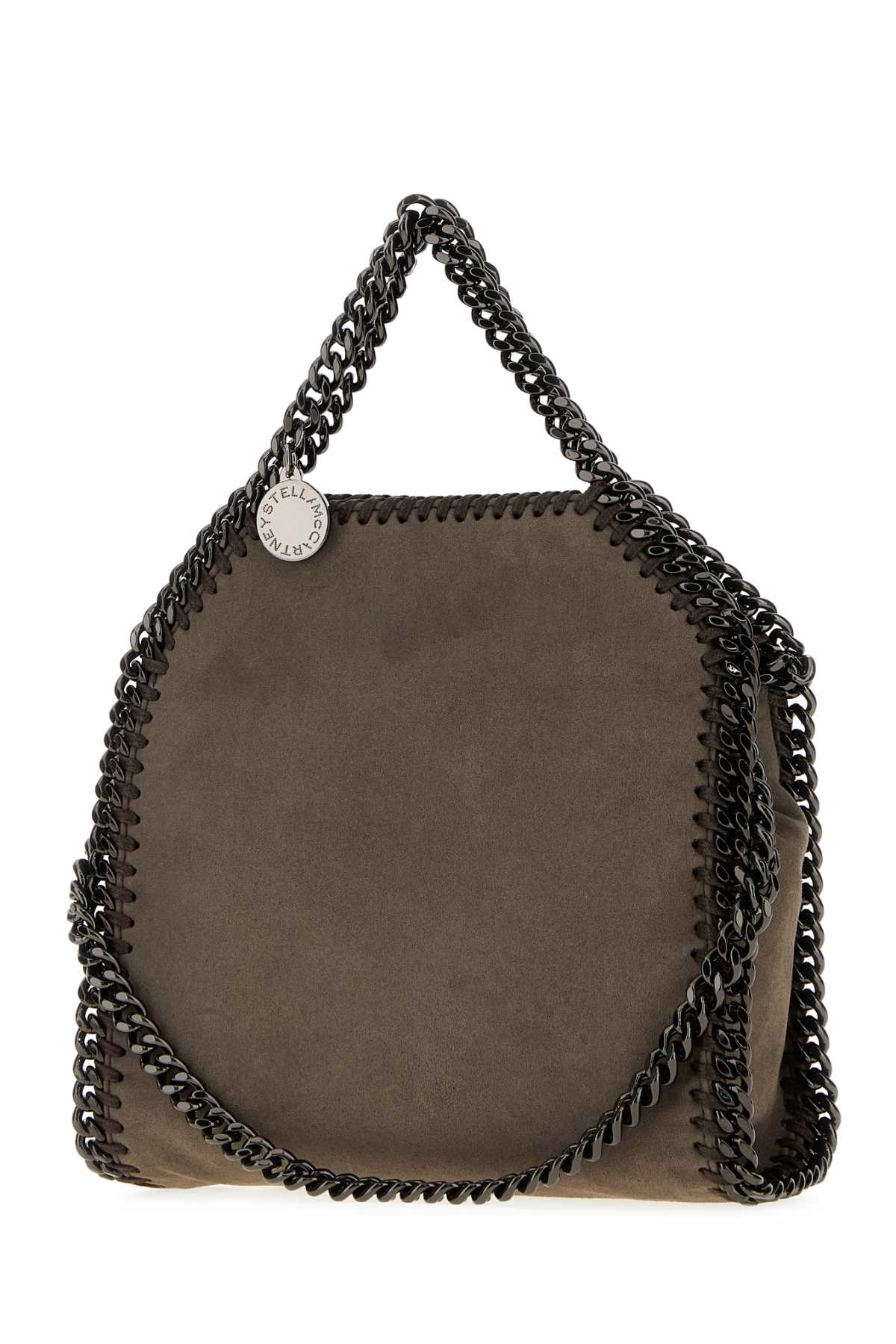 Falabella_Tiny_Tote_391698WP0543_2822_Image_2