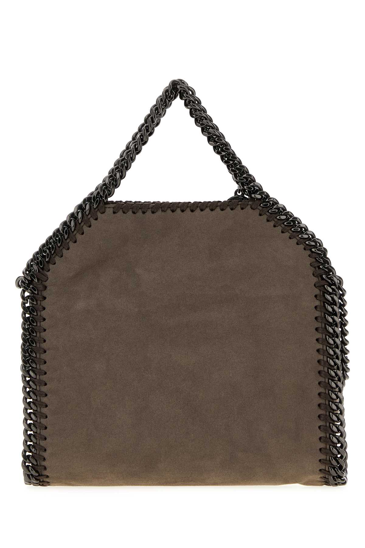 Falabella_Tiny_Tote_391698WP0543_2822_Image_3