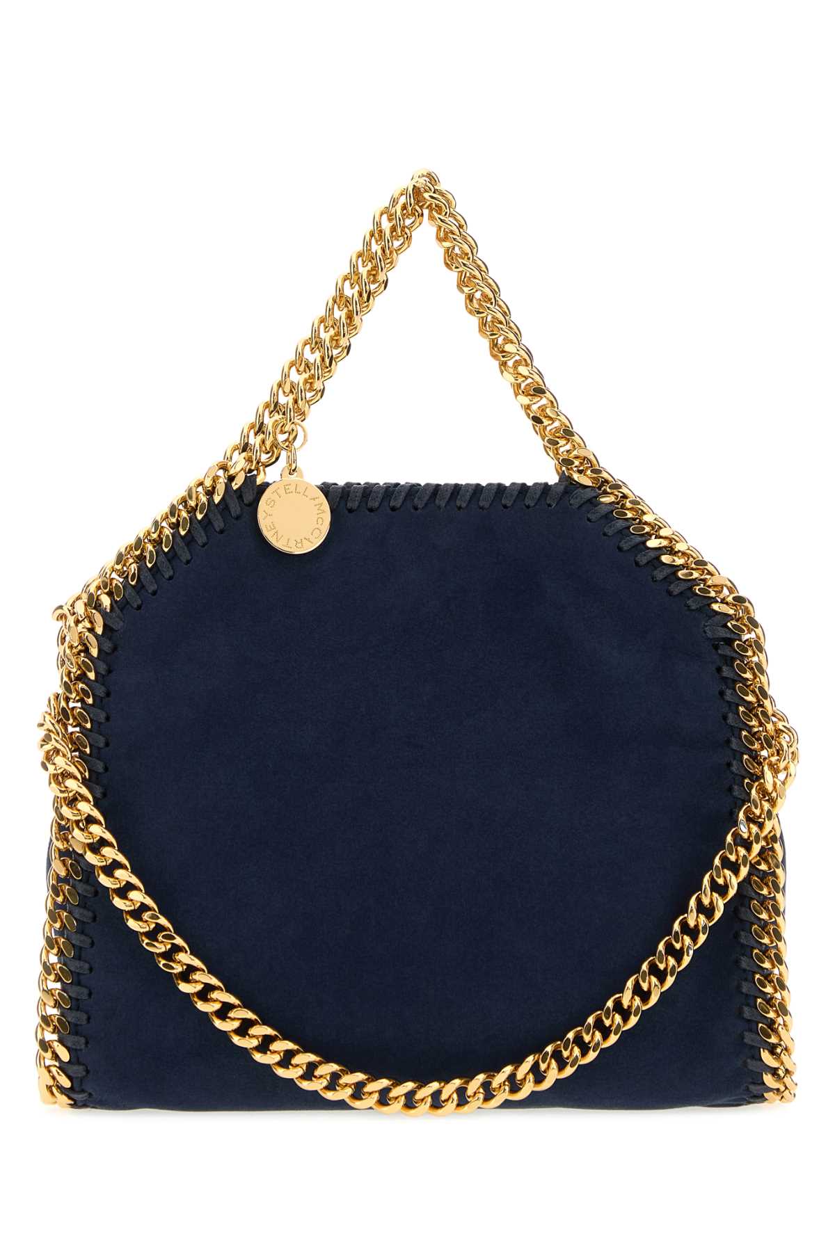 Falabella_Tiny_Tote_391698WP0543_4000_Image_1