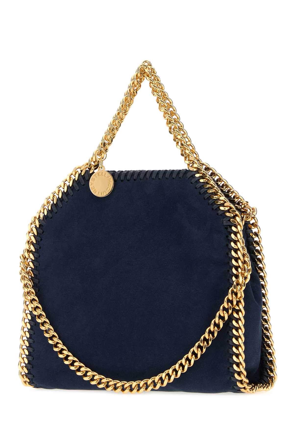 Falabella_Tiny_Tote_391698WP0543_4000_Image_2