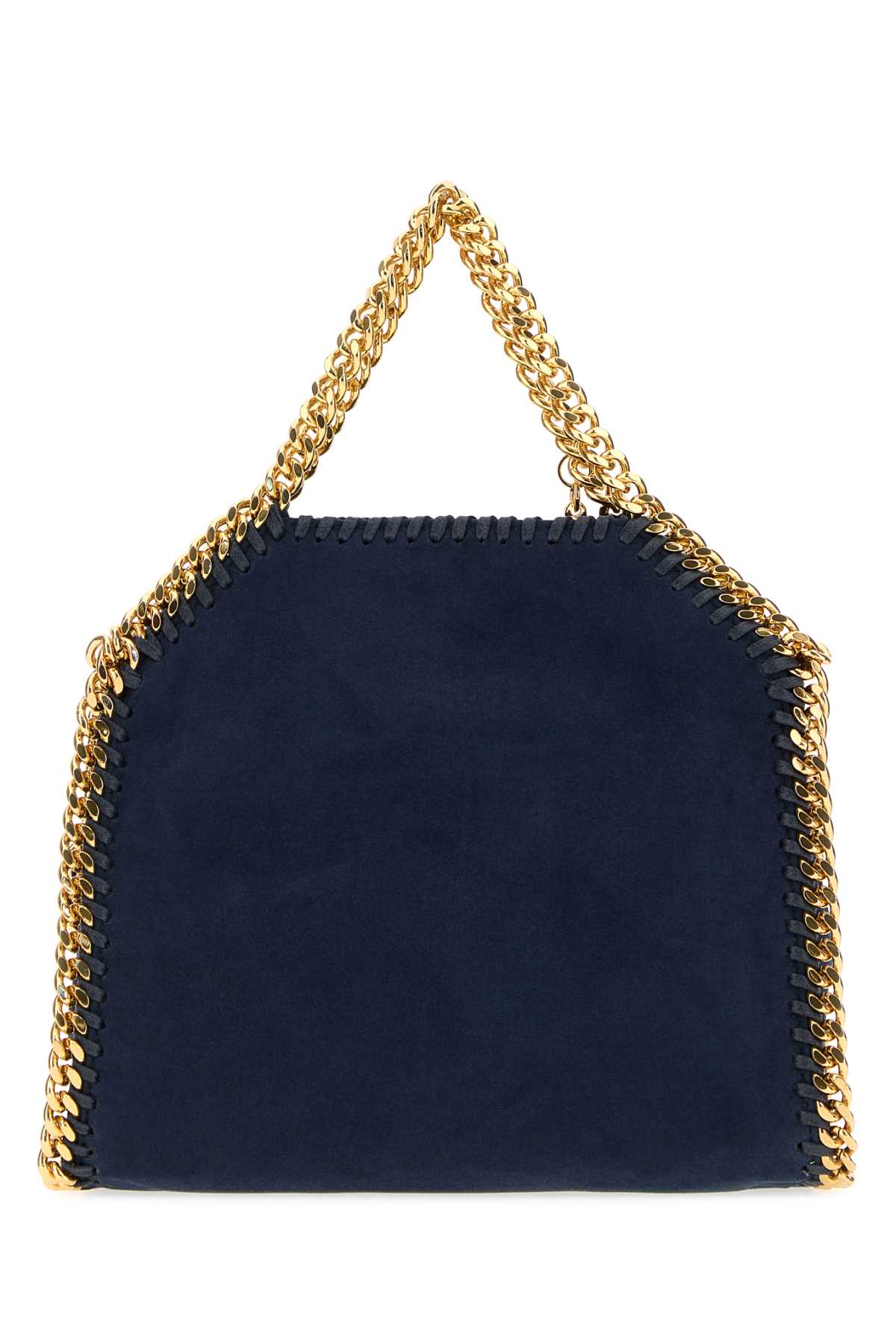 Falabella_Tiny_Tote_391698WP0543_4000_Image_3