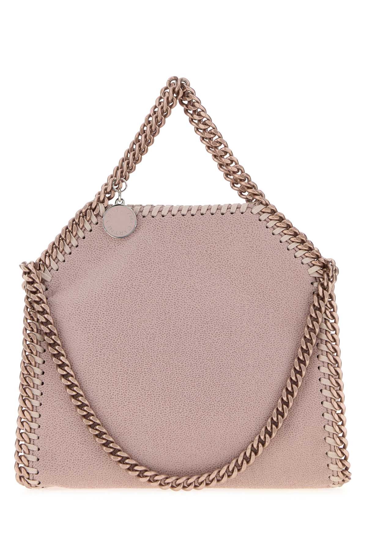 Falabella_Tiny_Tote_Eco_Shaggy_Deer_WTonal_Chain_391698WP0455_1903_Image_1