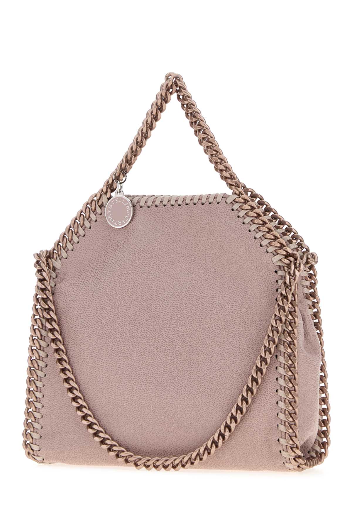 Falabella_Tiny_Tote_Eco_Shaggy_Deer_WTonal_Chain_391698WP0455_1903_Image_2