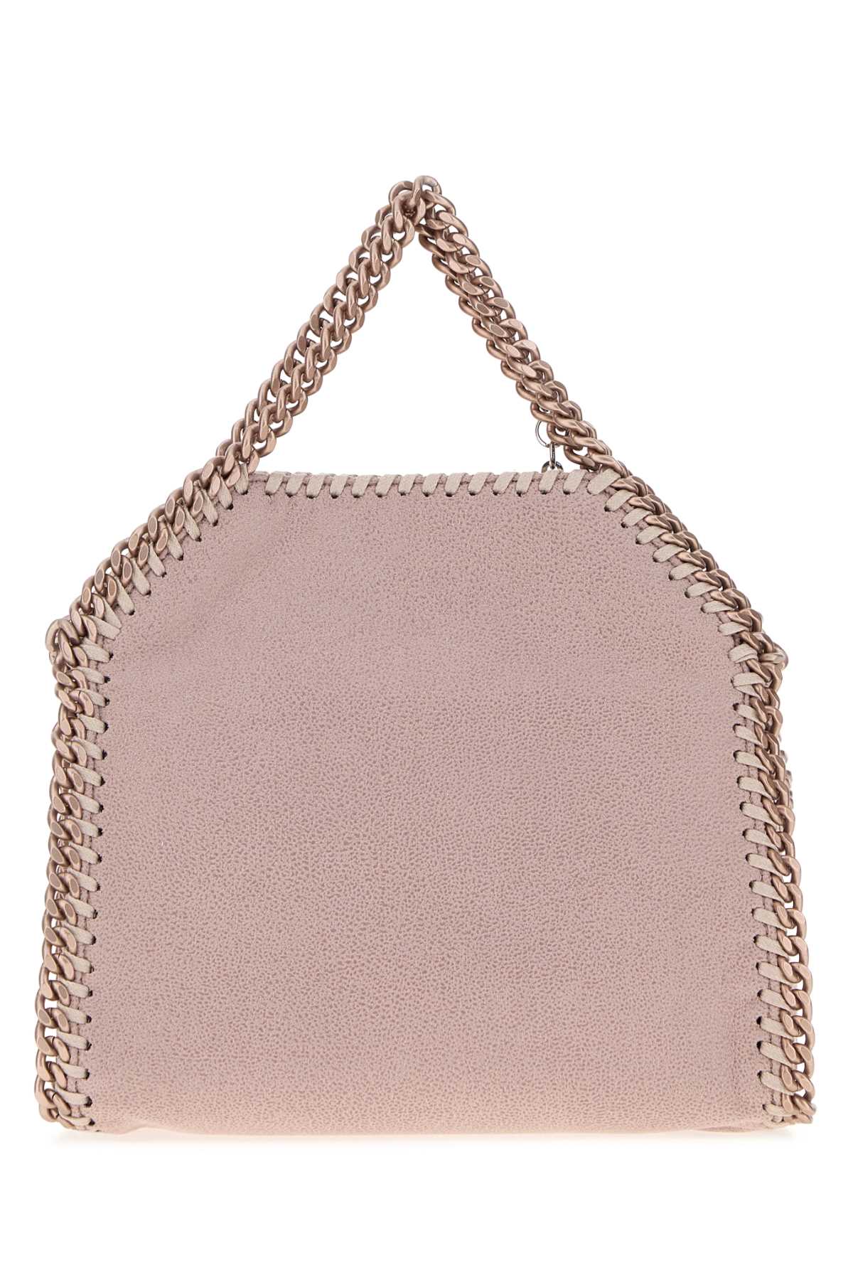 Falabella_Tiny_Tote_Eco_Shaggy_Deer_WTonal_Chain_391698WP0455_1903_Image_3