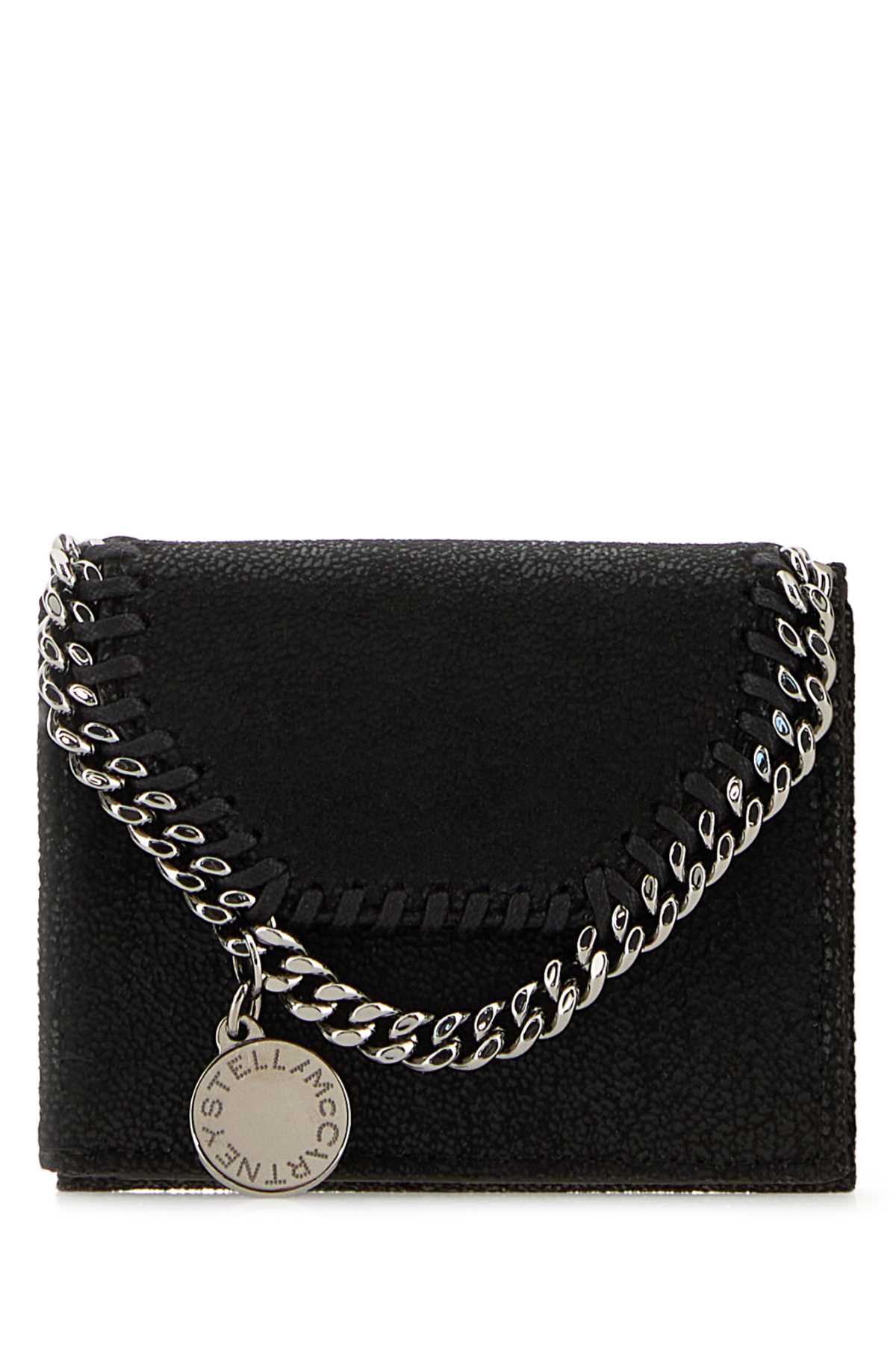 Falabella_Trifold_Wa_7P0095W9132_1000_Image_1