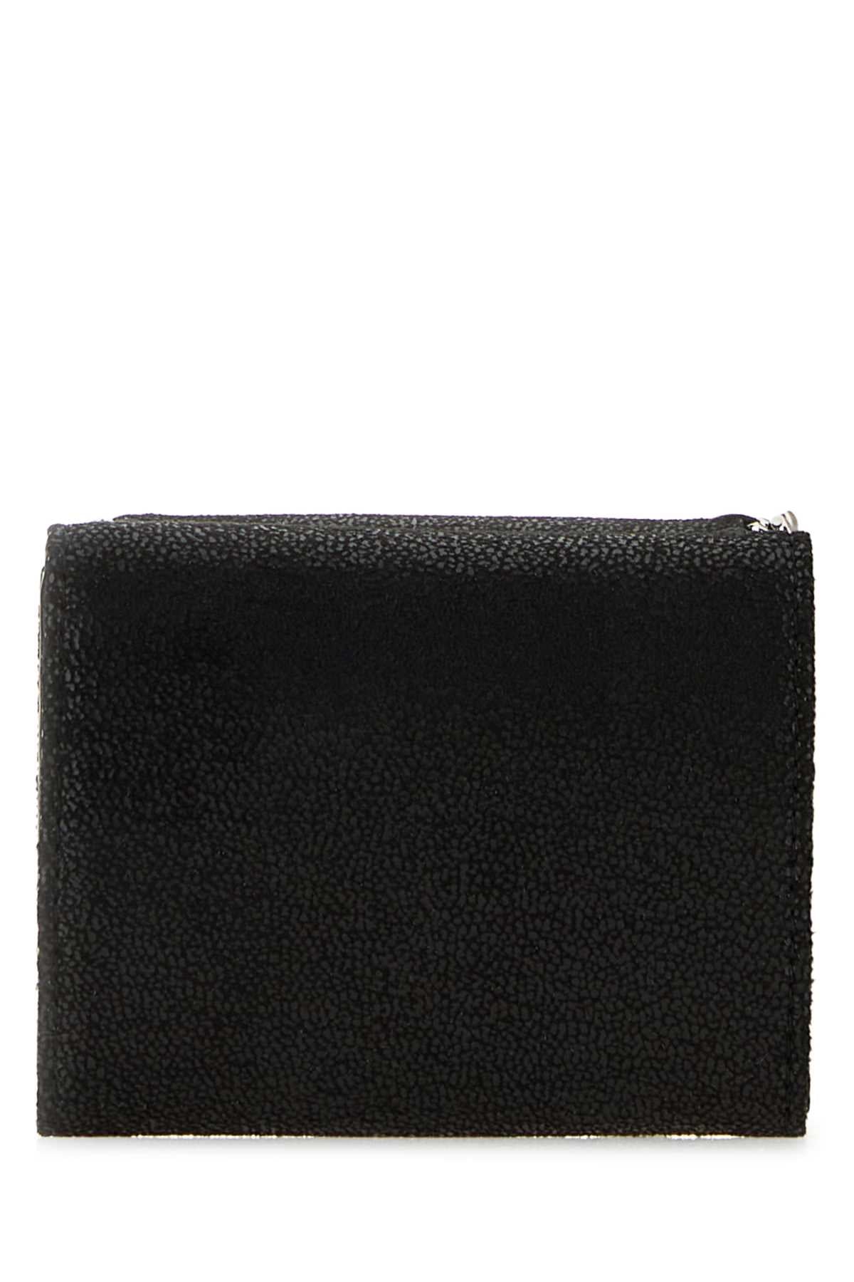 Falabella_Trifold_Wa_7P0095W9132_1000_Image_3