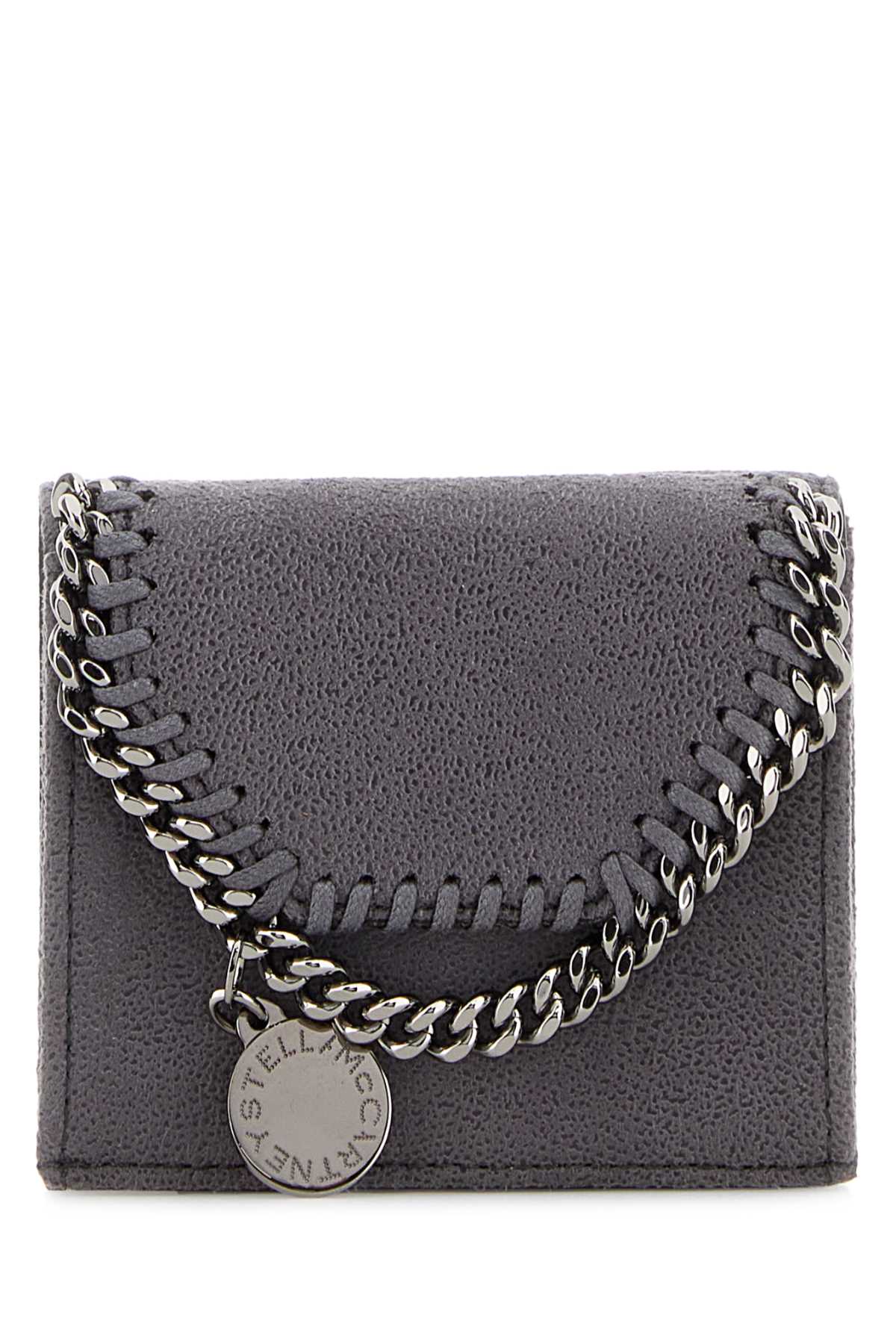 Falabella_Trifold_Wallet_Eco_Shaggy_Deer_WRutheni_7P0084W9132_1236_Image_1