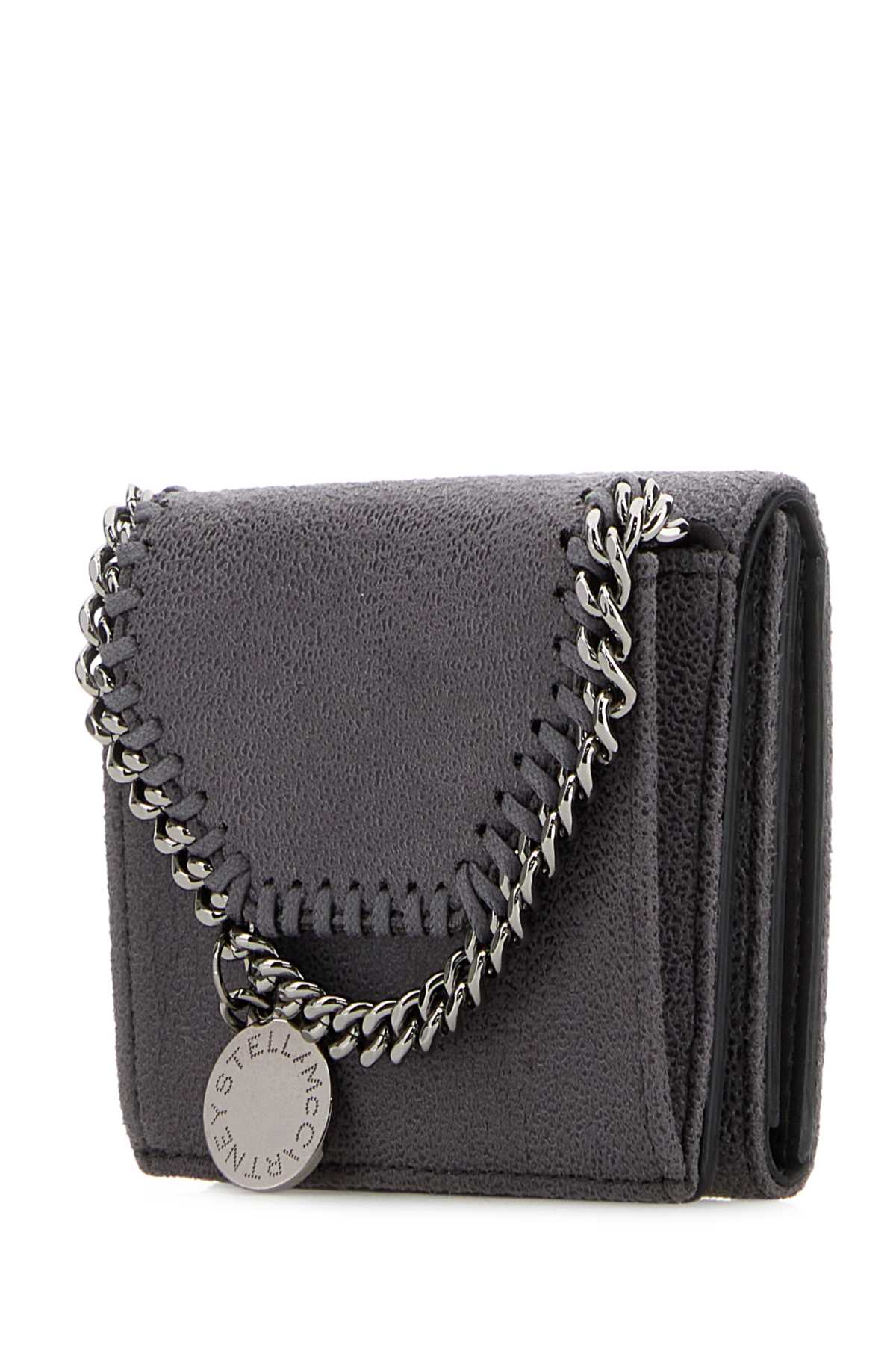 Falabella_Trifold_Wallet_Eco_Shaggy_Deer_WRutheni_7P0084W9132_1236_Image_2