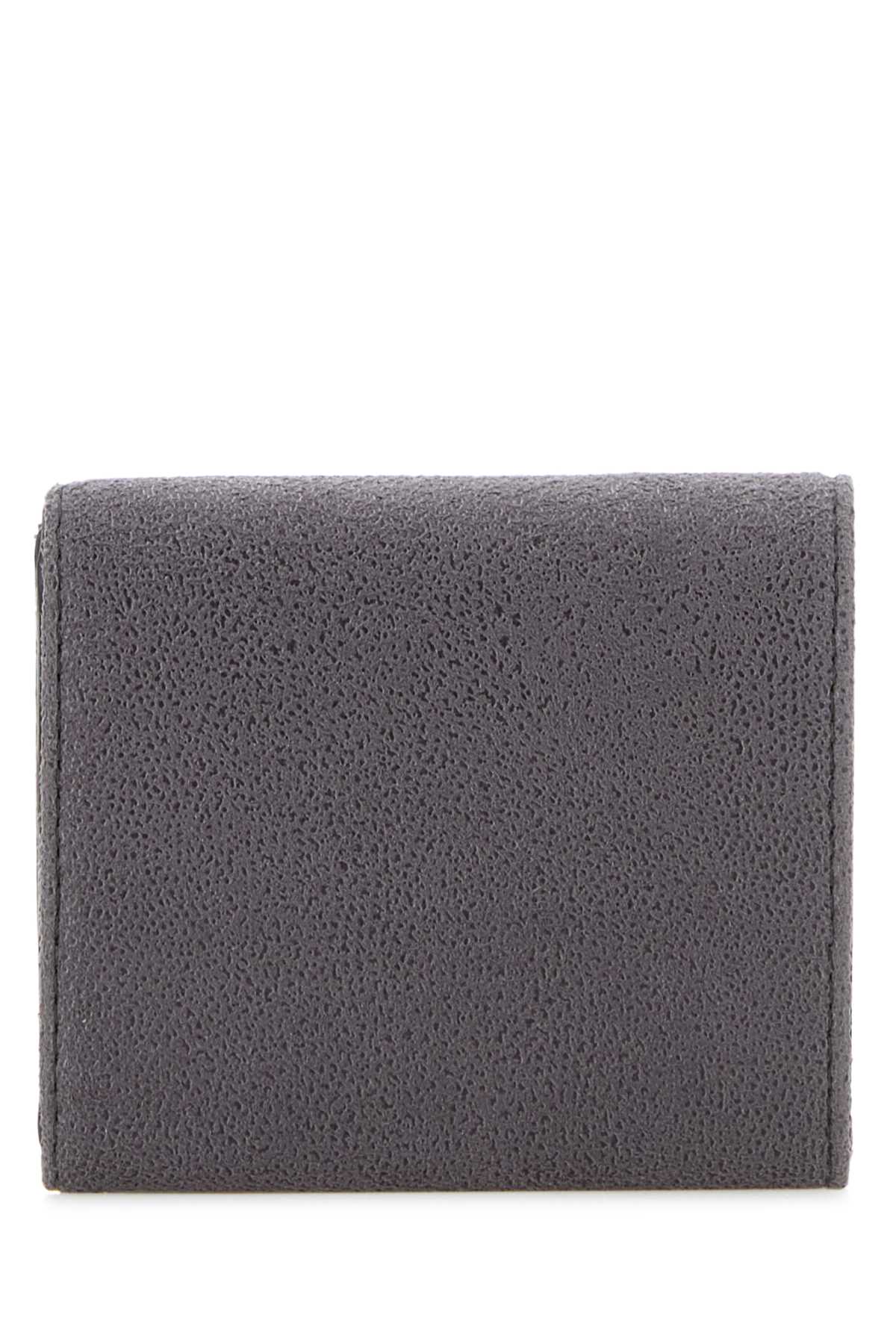 Falabella_Trifold_Wallet_Eco_Shaggy_Deer_WRutheni_7P0084W9132_1236_Image_3