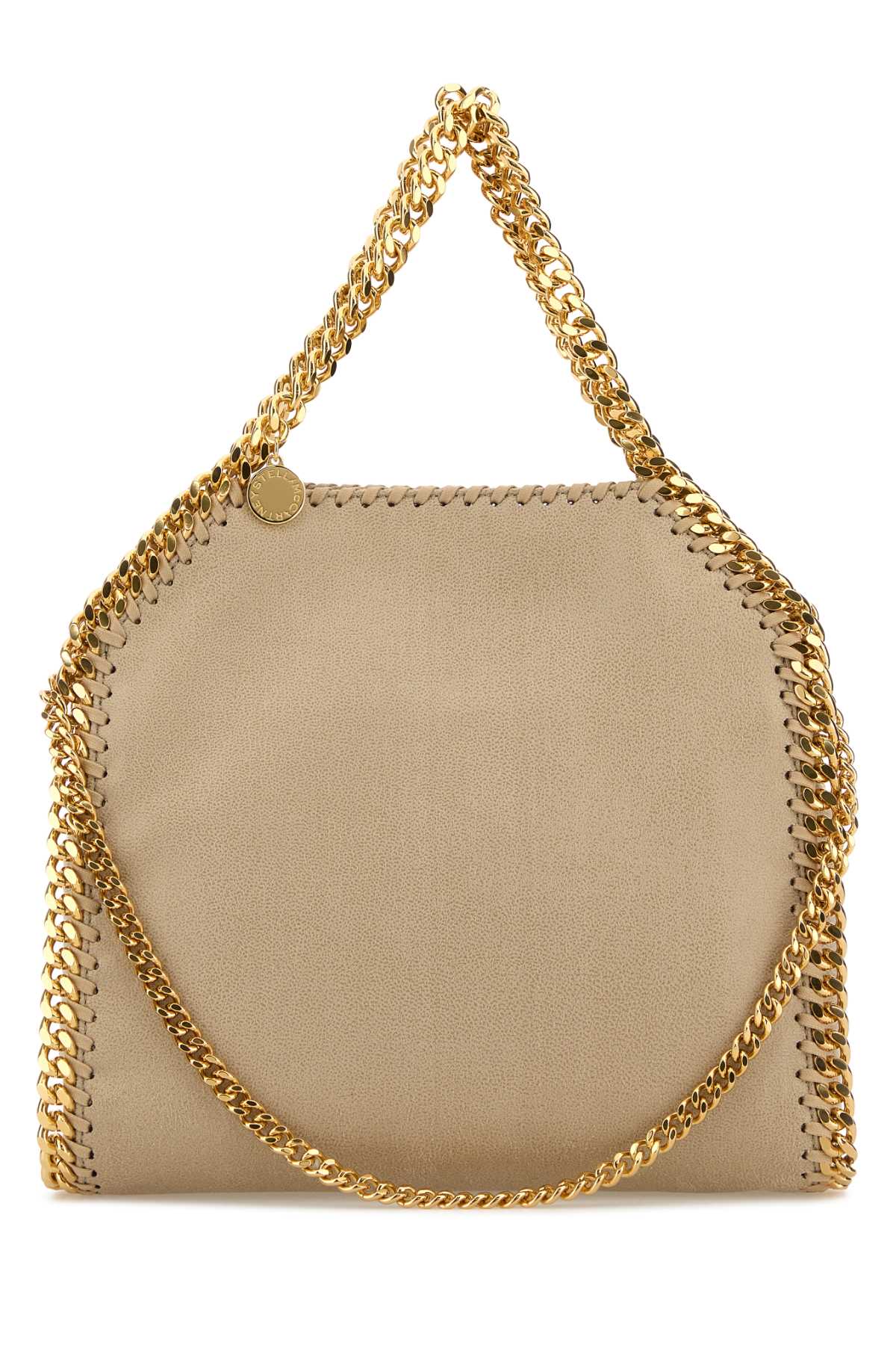 Falabella_Vanity_Case_Eco_Shaggy_Deer_WRuthenium_7P0070W9132_1220_Image_1
