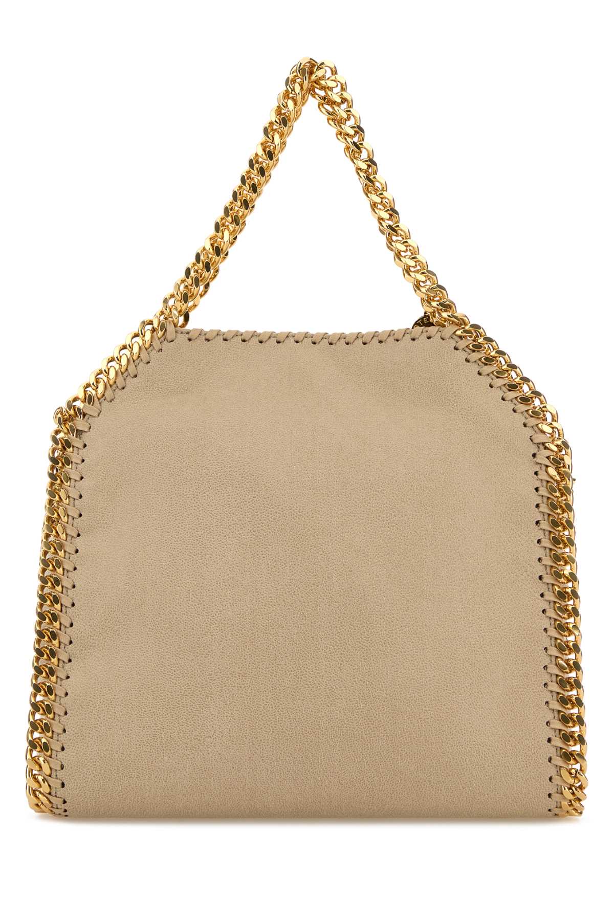 Falabella_Vanity_Case_Eco_Shaggy_Deer_WRuthenium_7P0070W9132_1220_Image_3