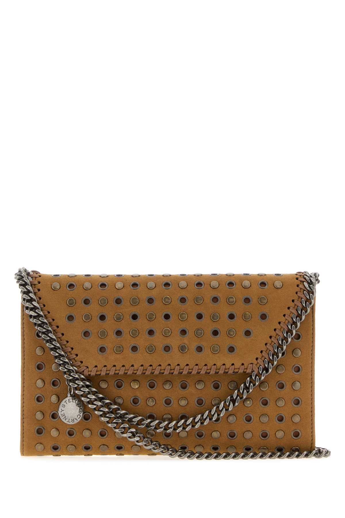 Falabella_Wallet_W_581238WP0738_5742_Image_1