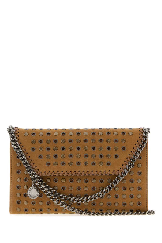 Falabella_Wallet_W_581238WP0738_5742_Image_1