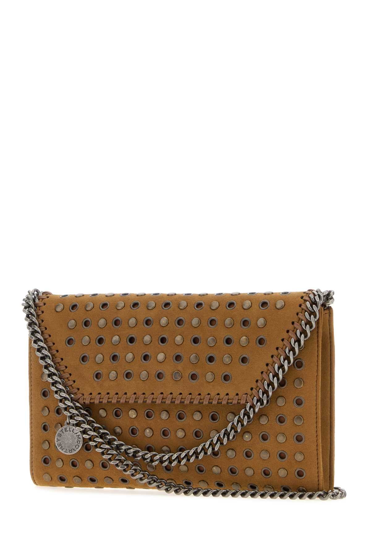 Falabella_Wallet_W_581238WP0738_5742_Image_2