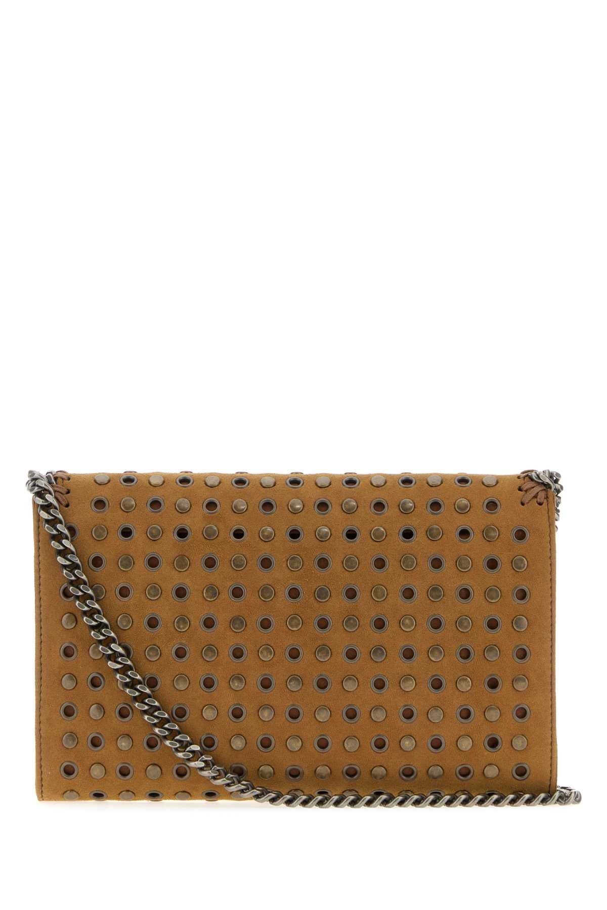 Falabella_Wallet_W_581238WP0738_5742_Image_3