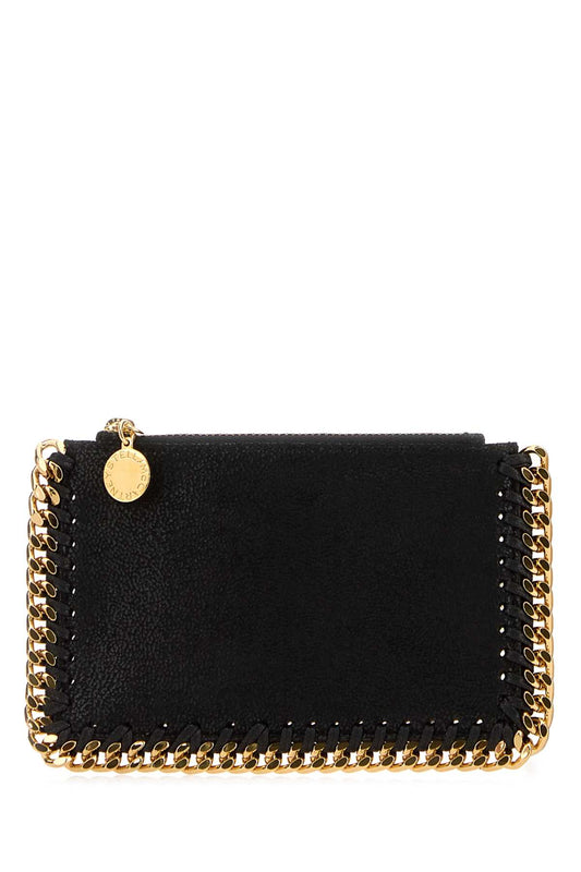 Falabella_Zip_Card_H_7P0094W9355_1000_Image_1