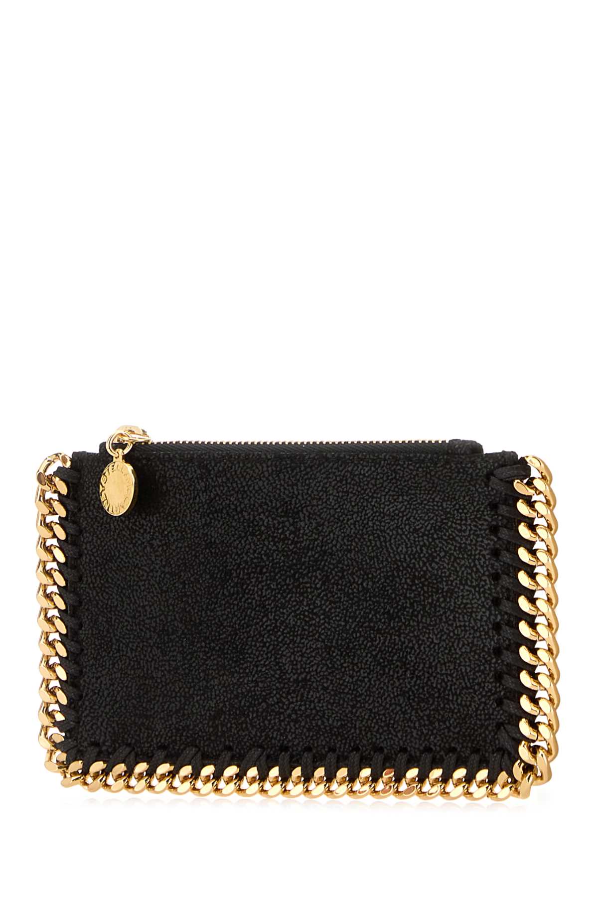 Falabella_Zip_Card_H_7P0094W9355_1000_Image_2