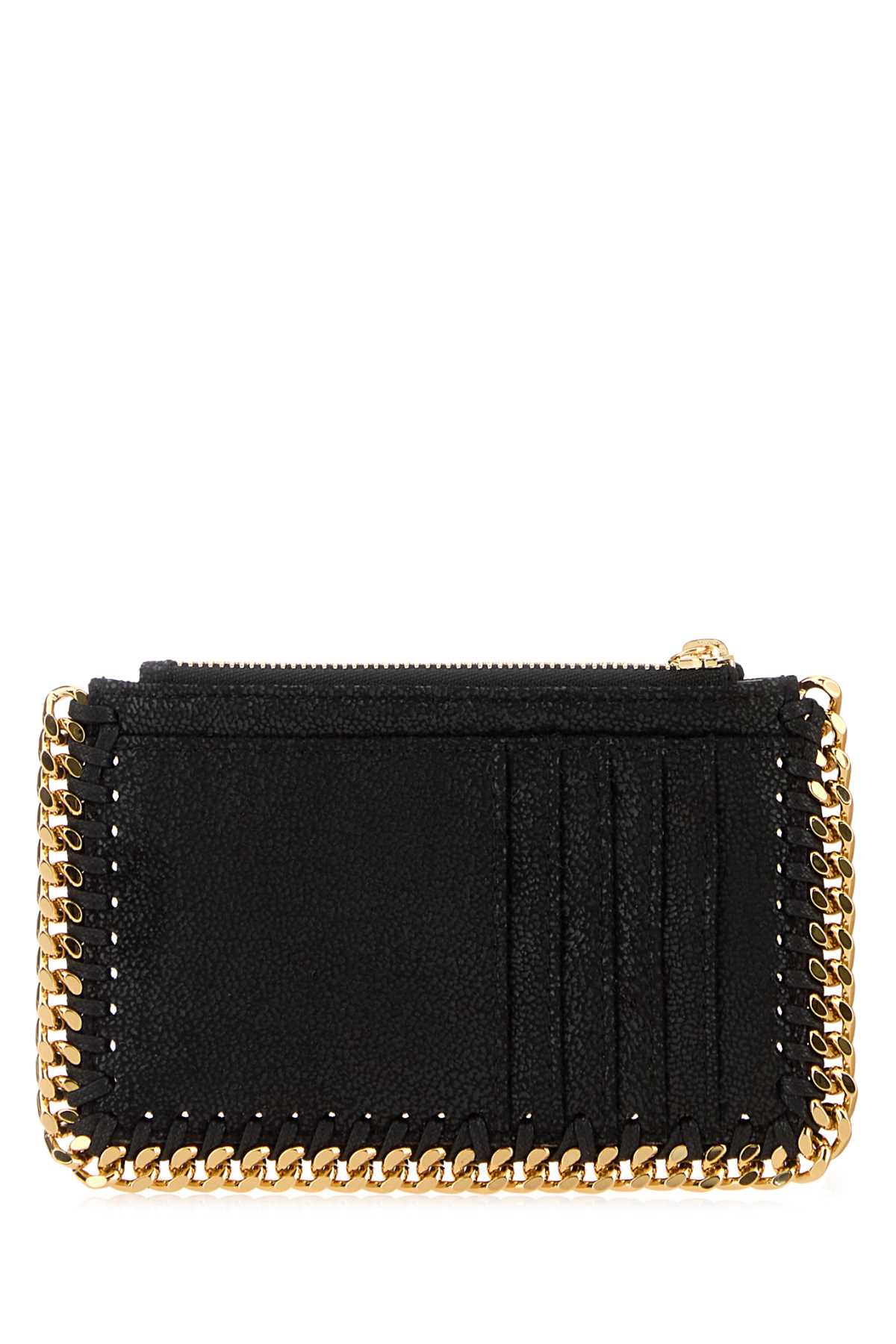 Falabella_Zip_Card_H_7P0094W9355_1000_Image_3