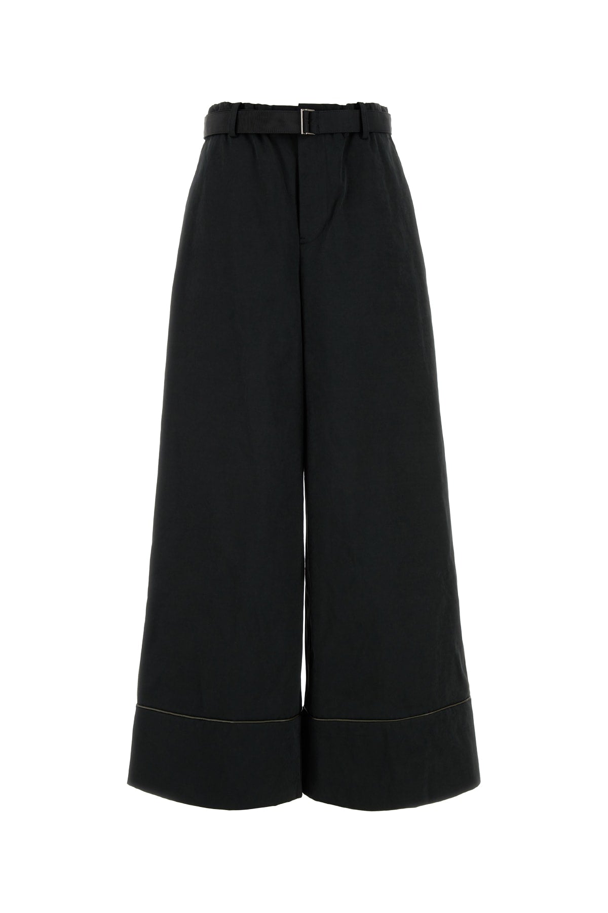 Faux_Suede_Pants_2407348_001_Image_1