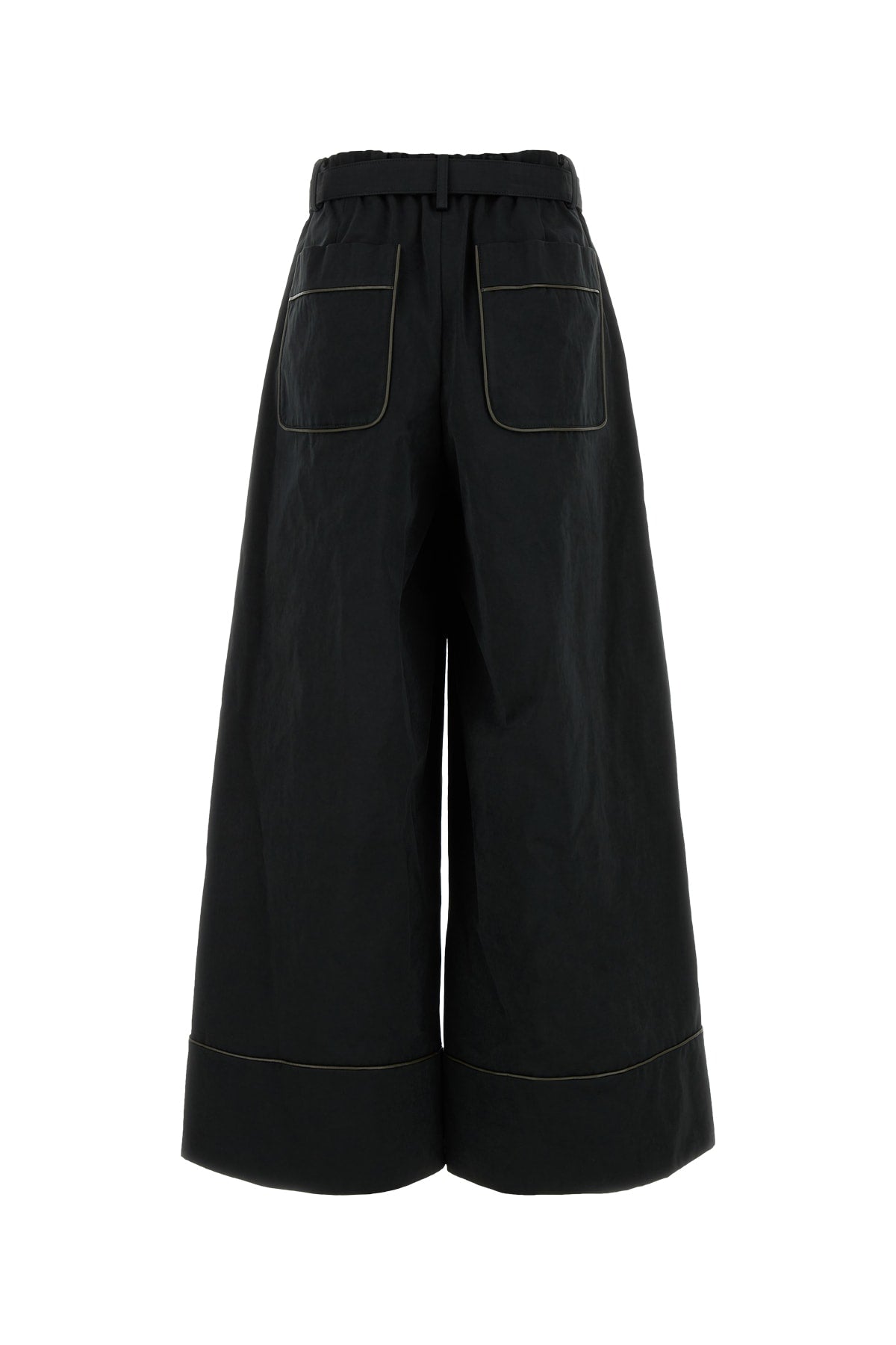 Faux_Suede_Pants_2407348_001_Image_2
