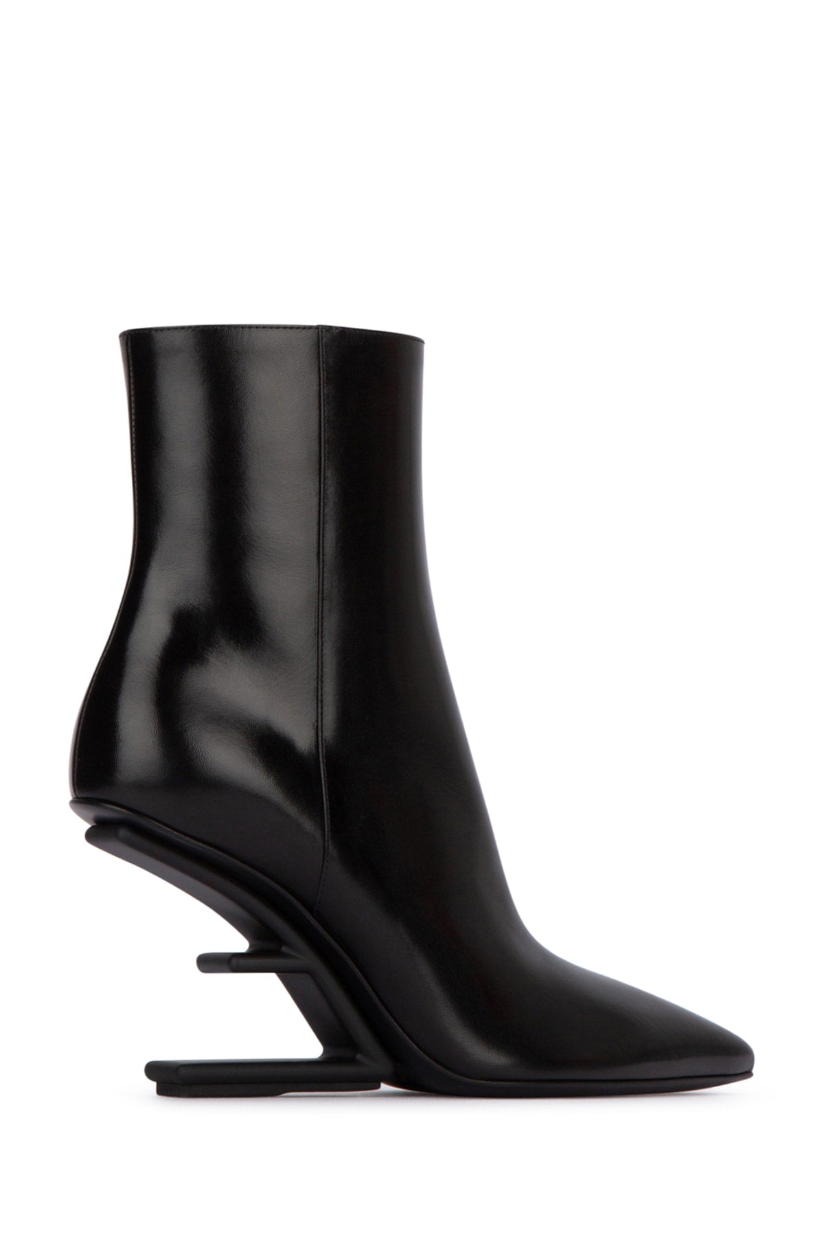 Fendi_Calzature_8T8455NBJ_F0QA1_Image_3