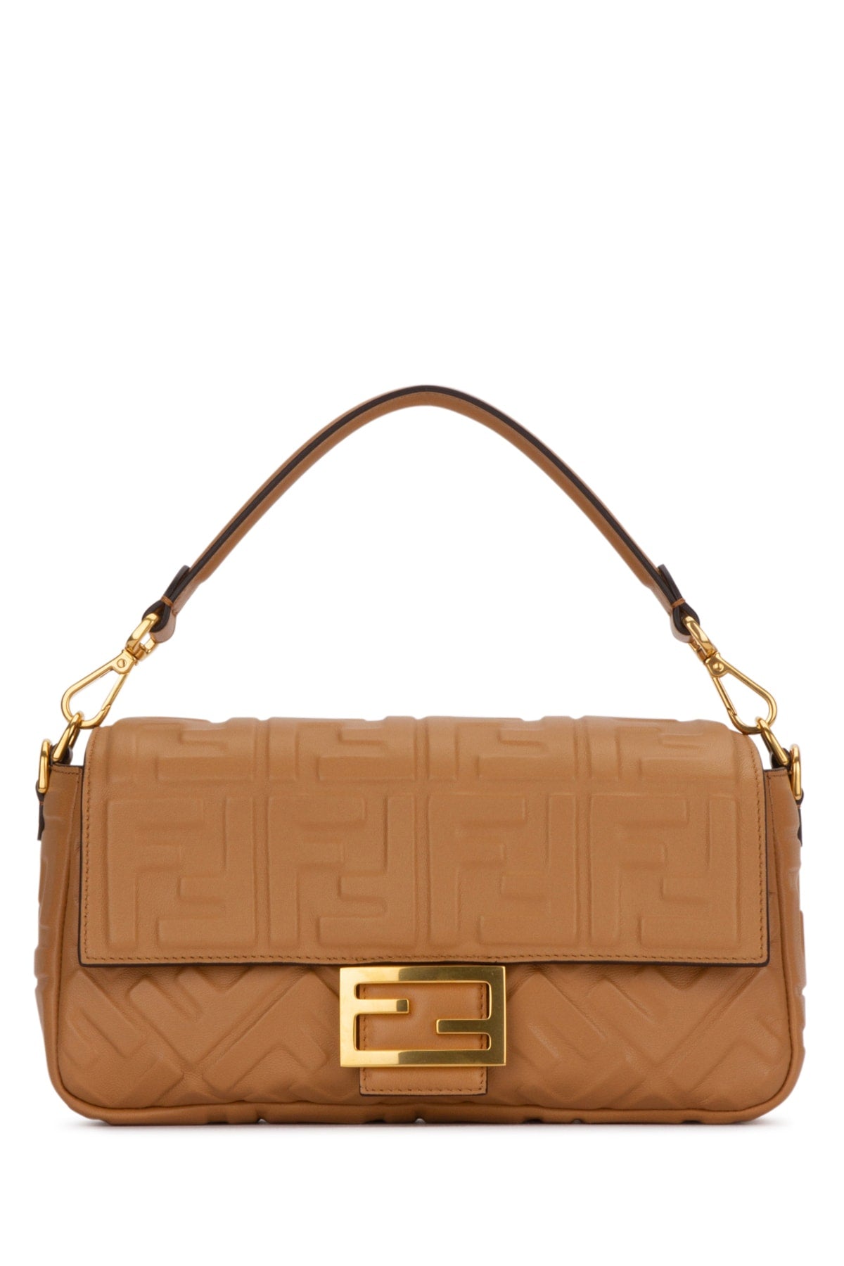 Fendi_Pelletteria_8BR600A72V_F1BZ2_Image_1