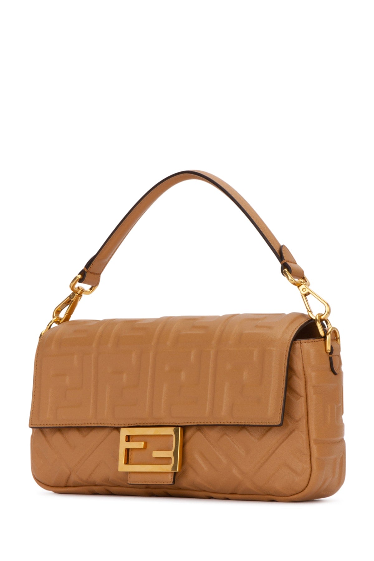 Fendi_Pelletteria_8BR600A72V_F1BZ2_Image_2