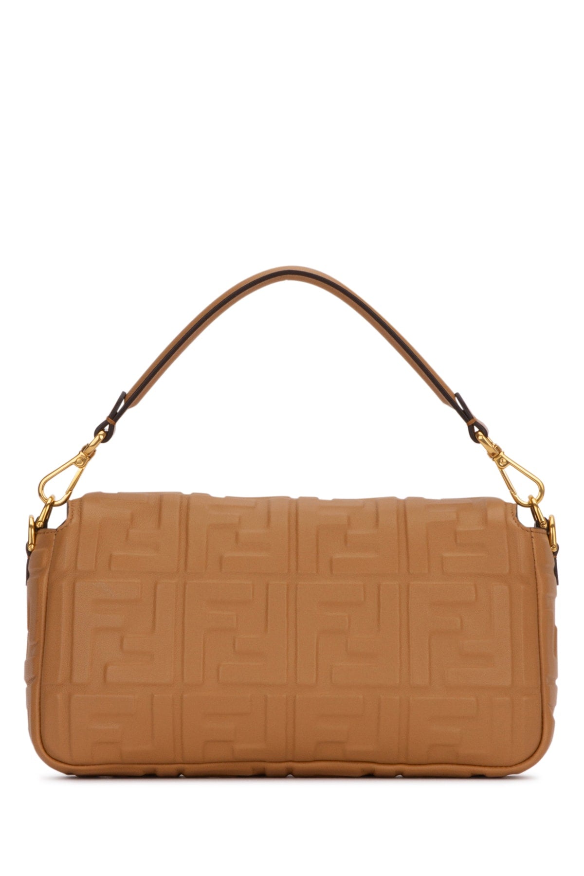 Fendi_Pelletteria_8BR600A72V_F1BZ2_Image_3