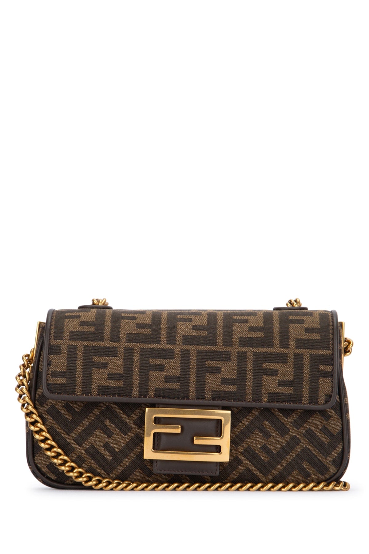 Fendi_Pelletteria_8BR793AKBZ_F1EM3_Image_1