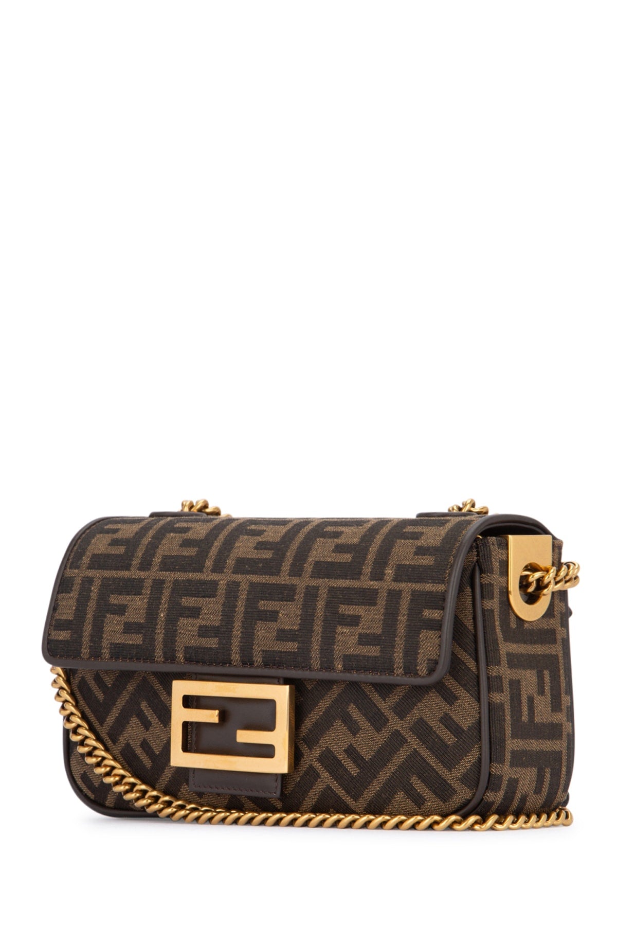Fendi_Pelletteria_8BR793AKBZ_F1EM3_Image_2