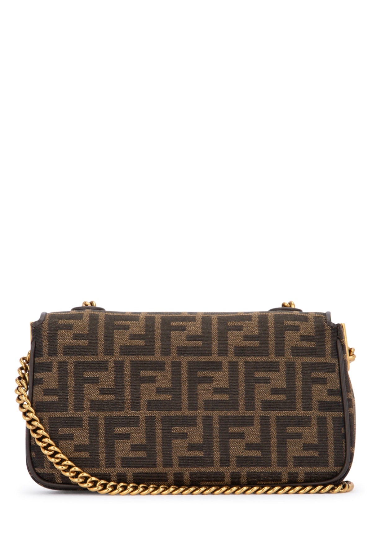 Fendi_Pelletteria_8BR793AKBZ_F1EM3_Image_3