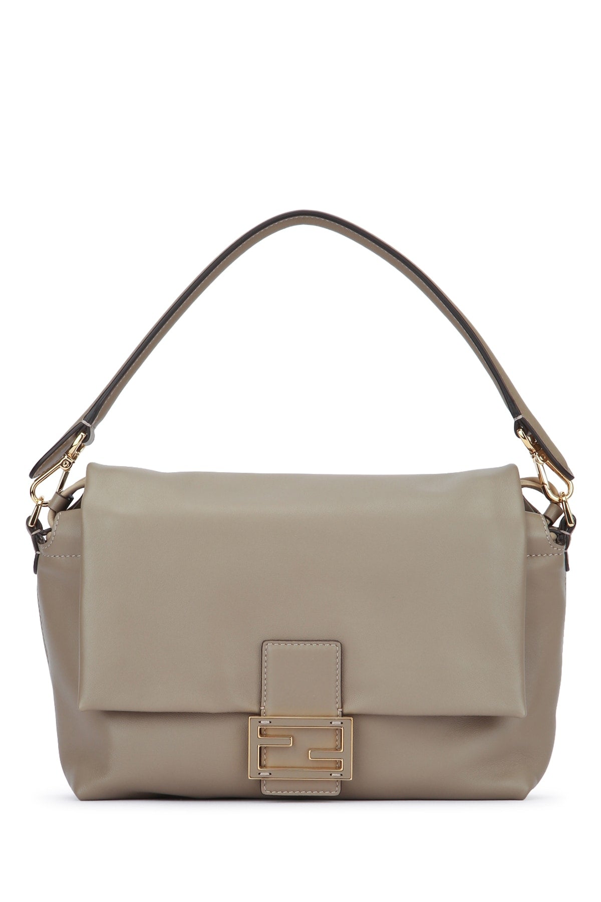 Fendi_Pelletteria_8BR833AQ0D_F0E65_Image_1