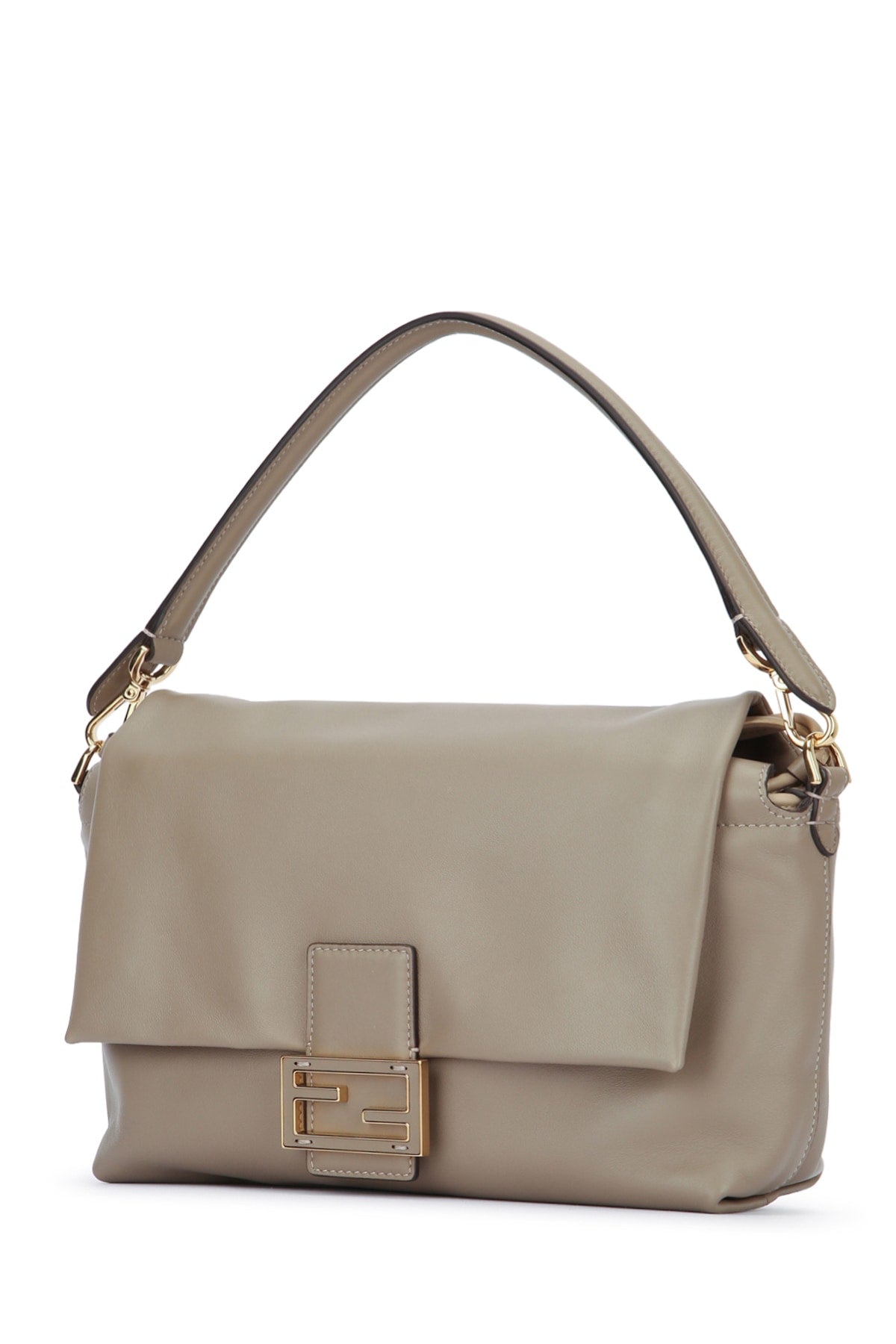 Fendi_Pelletteria_8BR833AQ0D_F0E65_Image_2