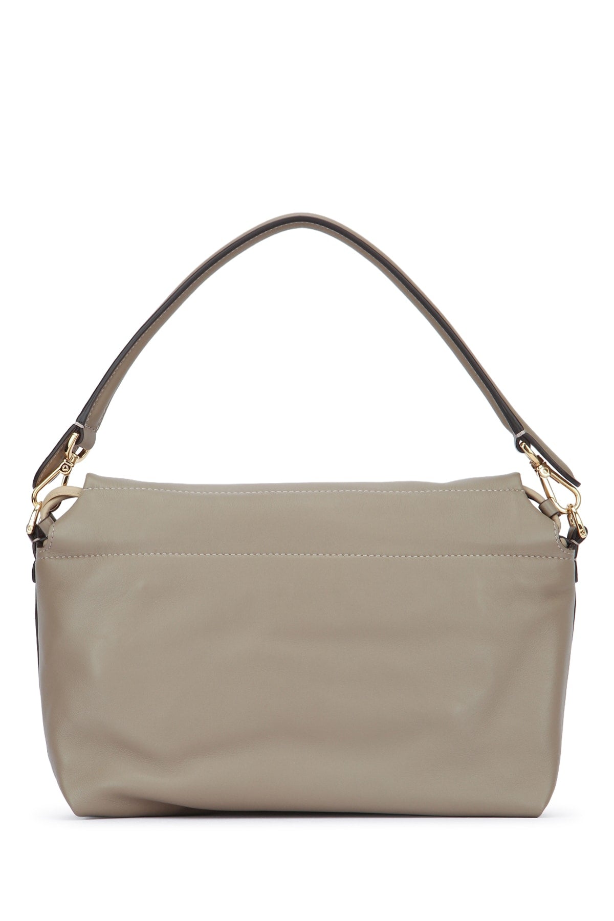 Fendi_Pelletteria_8BR833AQ0D_F0E65_Image_3