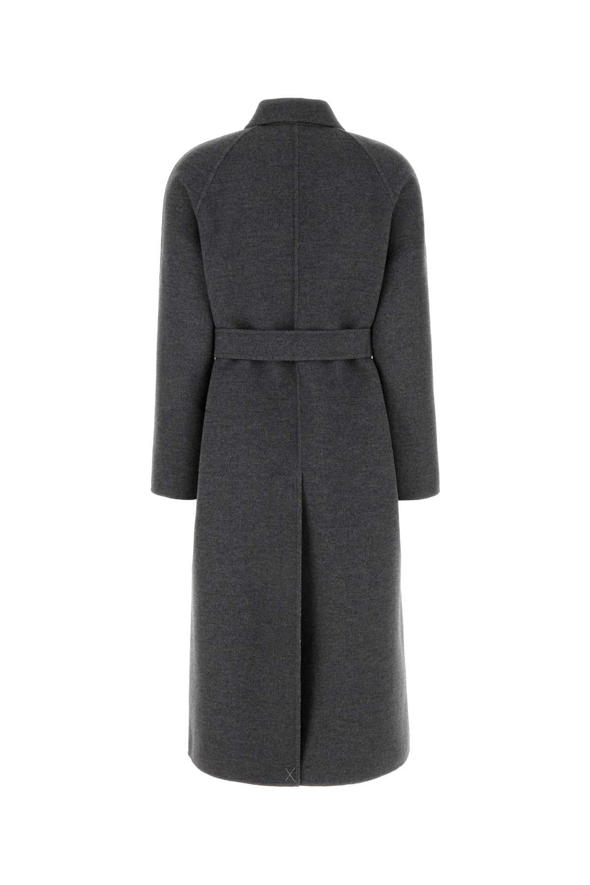 Fendi_RTW_FF9013A5HD_F1IHH_Image_2