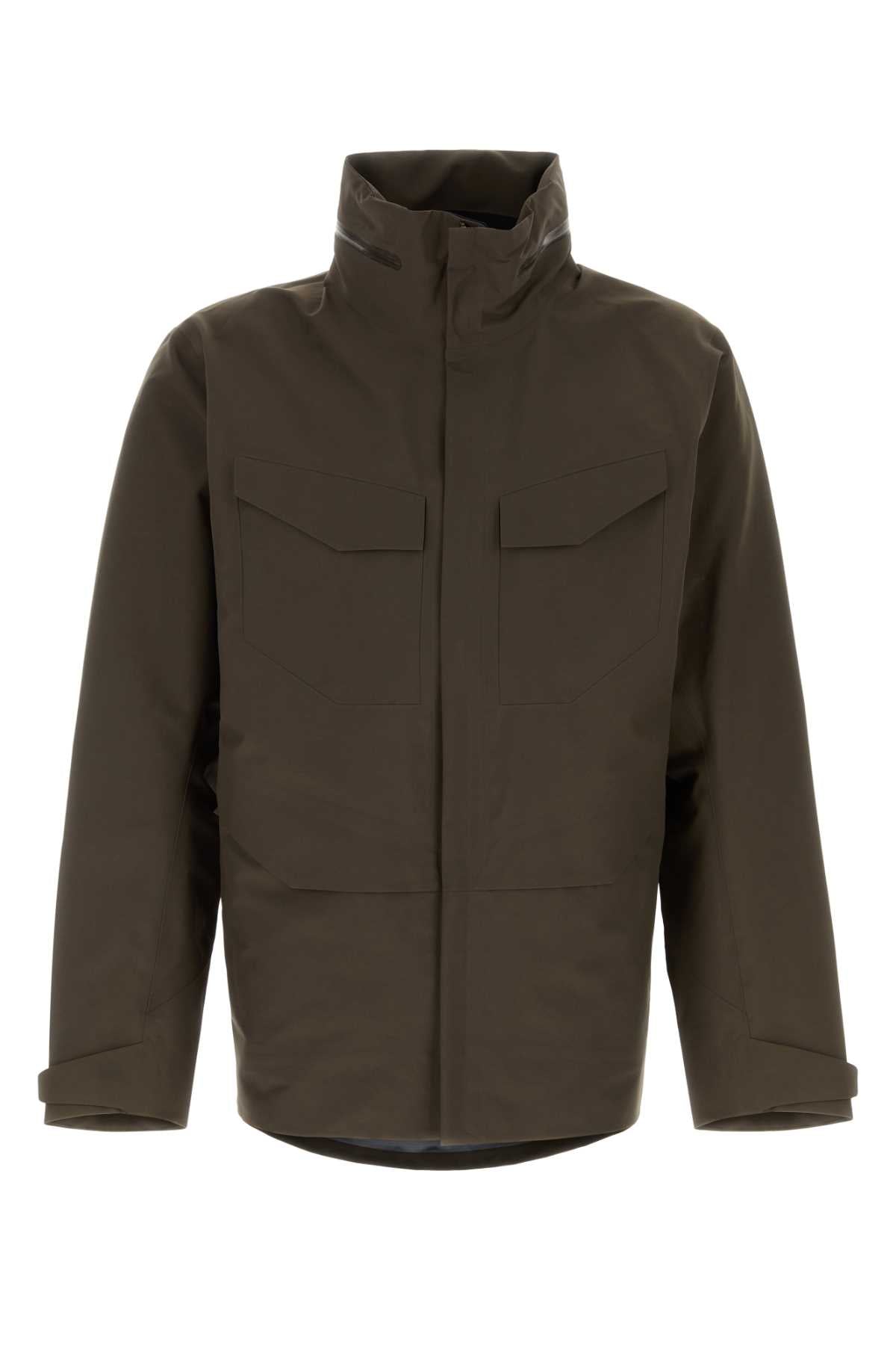 Field_Jacket_M_X000009942_SABLE_Image_1