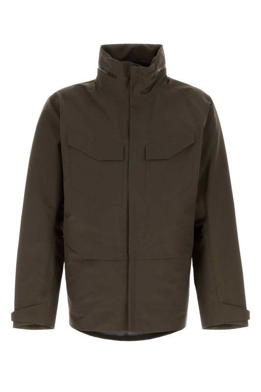 Field_Jacket_M_X000009942_SABLE_Image_1