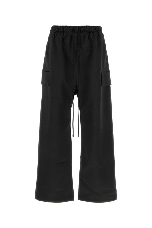 Field_Pant_130HO258321F_VINTAGEBLACK_Image_1