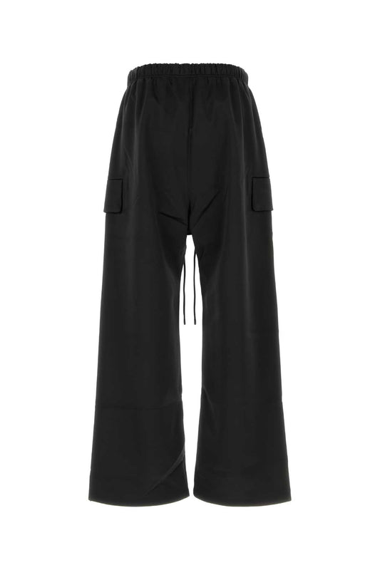 Field_Pant_130HO258321F_VINTAGEBLACK_Image_2