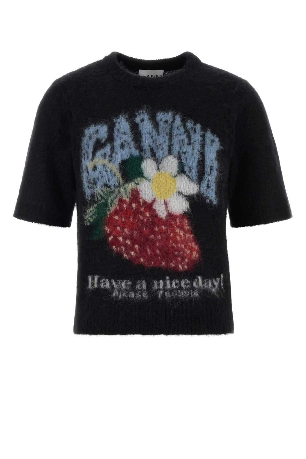 Fine_Brushed_Alpaca_Tee_A1050226_099_Image_1