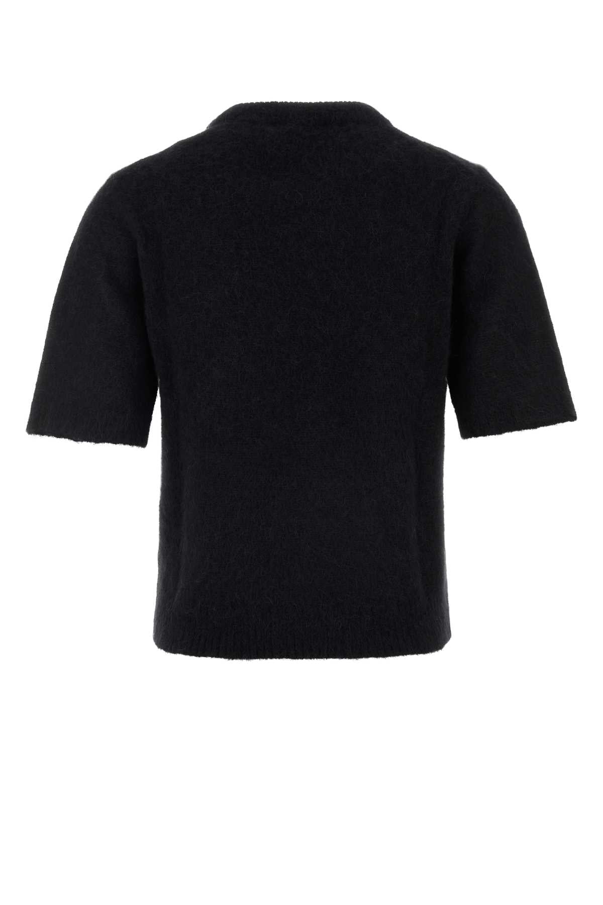 Fine_Brushed_Alpaca_Tee_A1050226_099_Image_2