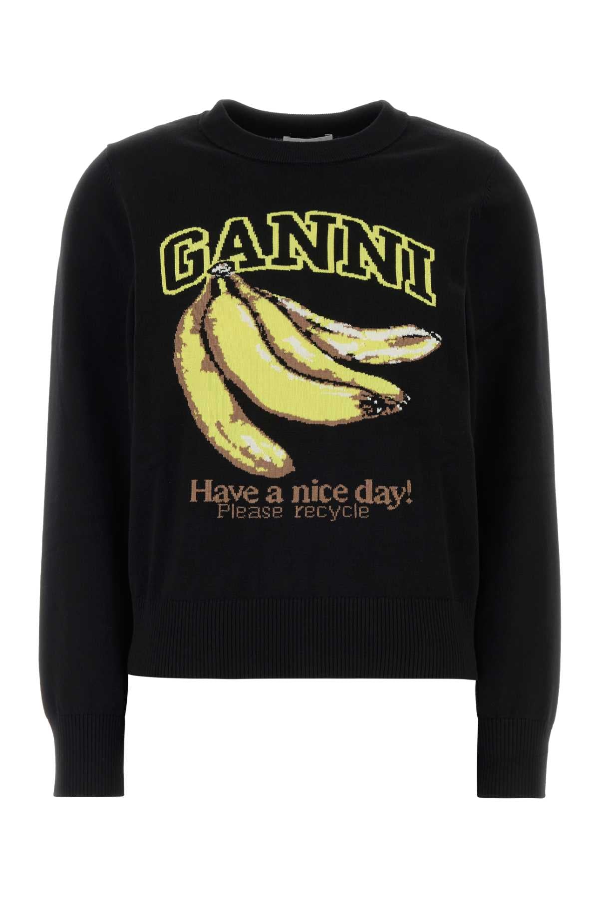 Fine_Cotton_Graphic_Sweater_Banana_A1150013_099_Image_1