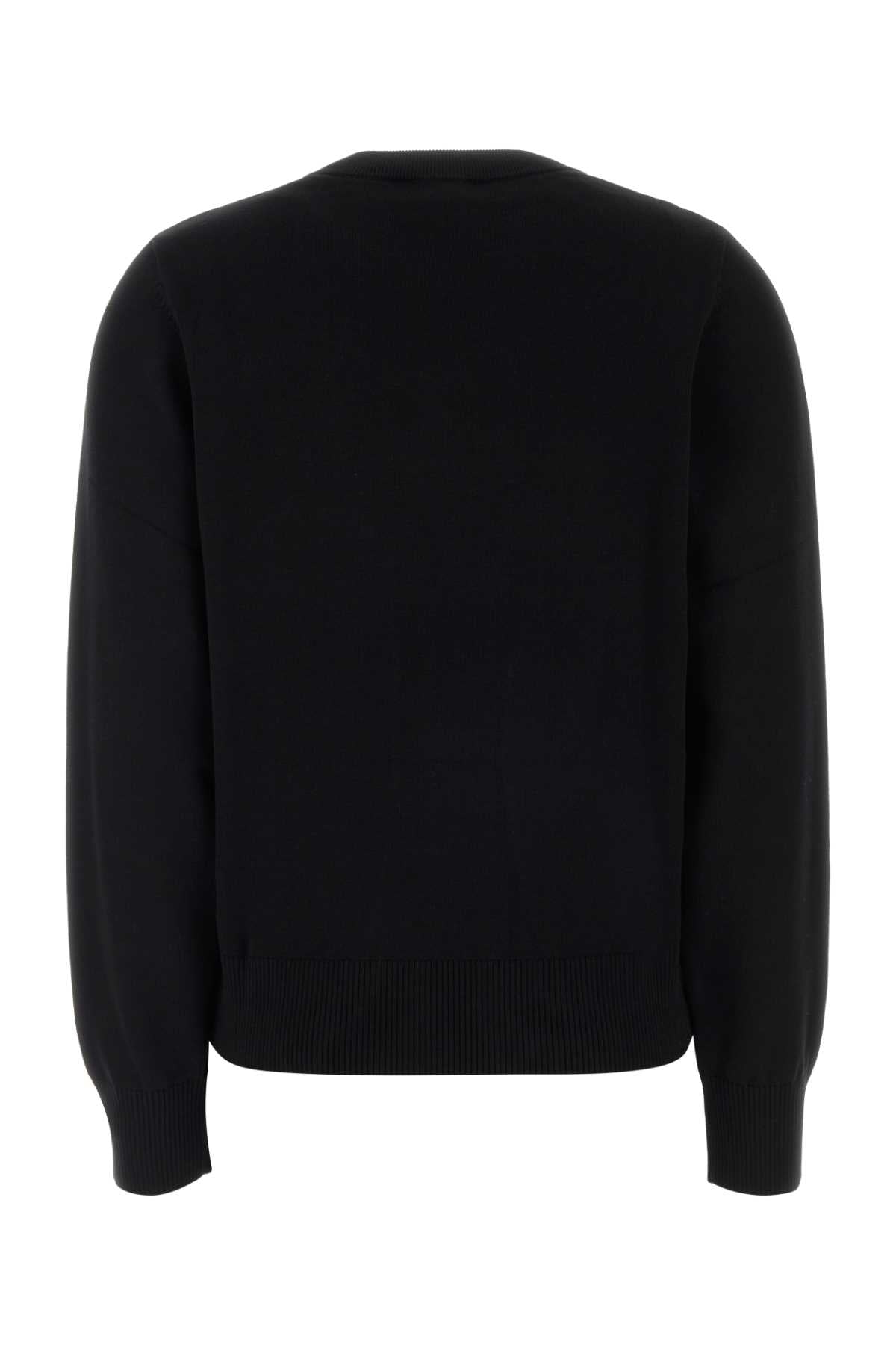 Fine_Cotton_Graphic_Sweater_Banana_A1150013_099_Image_2